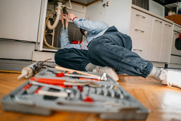 Best Same-Day Plumbing Service  in Albany, GA