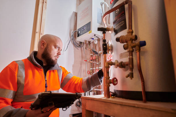 Best Emergency Plumbing Repair  in Albany, GA
