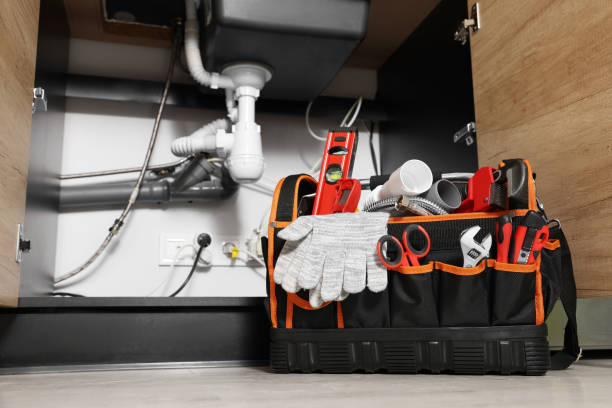 Best Plumbing Services Near Me  in Albany, GA