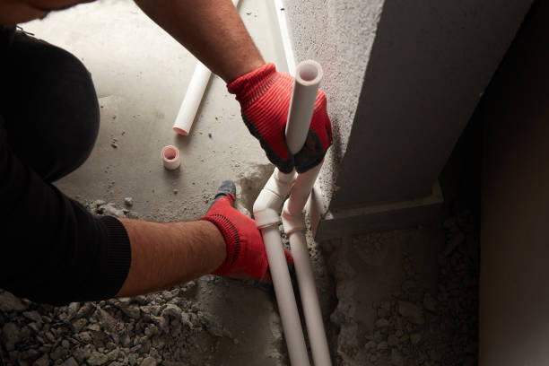Best Affordable Plumber Near Me  in Albany, GA