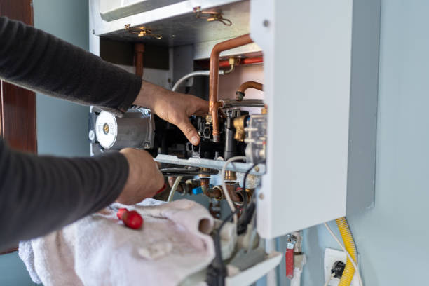Best Sprinkler Systems  in Albany, GA