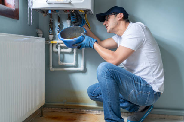 Best 24-Hour Plumber Near Me  in Albany, GA
