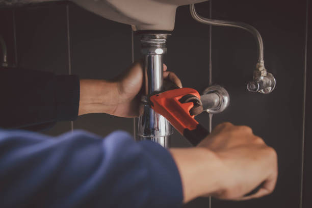 Best Toilet Repair Services  in Albany, GA