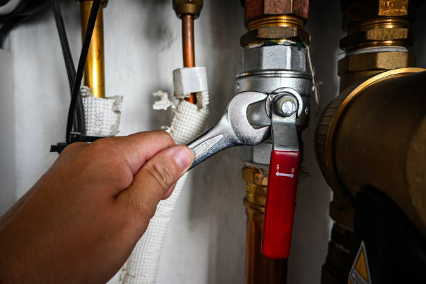 Best Sewer Cleaning Services  in Albany, GA